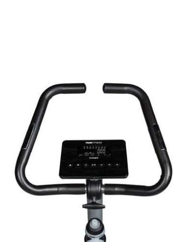 Flow Fitness Turner DHT750 mājas trenažieris