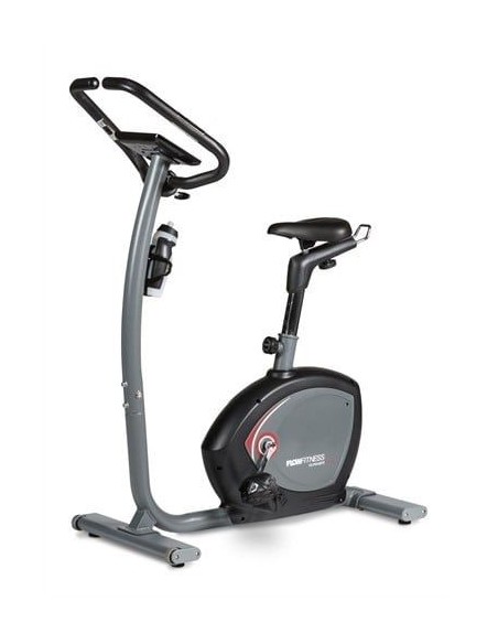Тренажер для дома Flow Fitness Turner DHT750