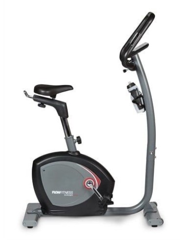 Тренажер для дома Flow Fitness Turner DHT750
