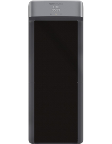 Flow Fitness Walker DTM100i Walkingpad