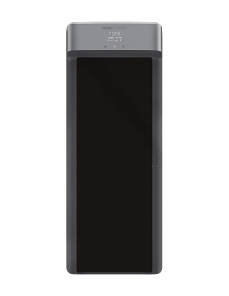 Flow Fitness Walker DTM100i staigāšanas paliktnis