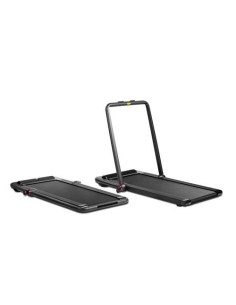 Беговая дорожка Flow Fitness Runner DTM200i 2