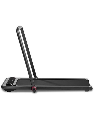 Flow Fitness Runner DTM200i Treadmill