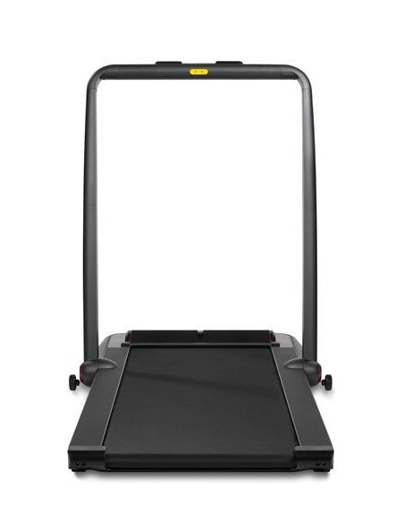Flow Fitness Runner DTM200i Treadmill