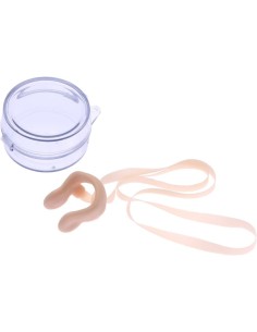 Nose clip with ribbon MEGAFORM 2