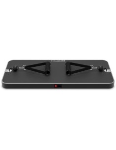 Flow Fitness DSG100i - 60 кг 2