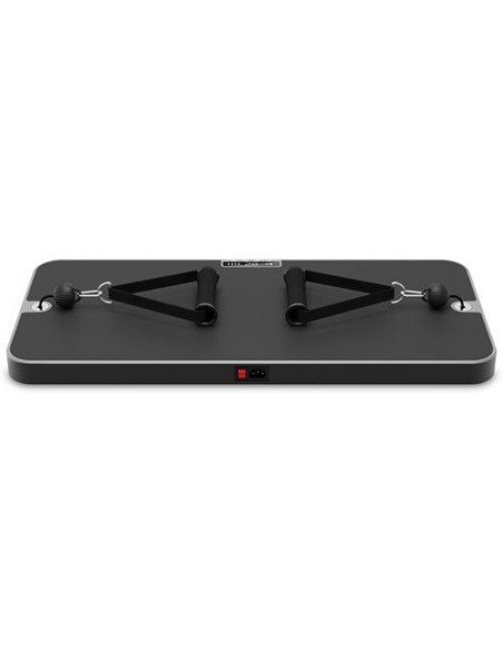 Flow Fitness DSG100i - 60 кг