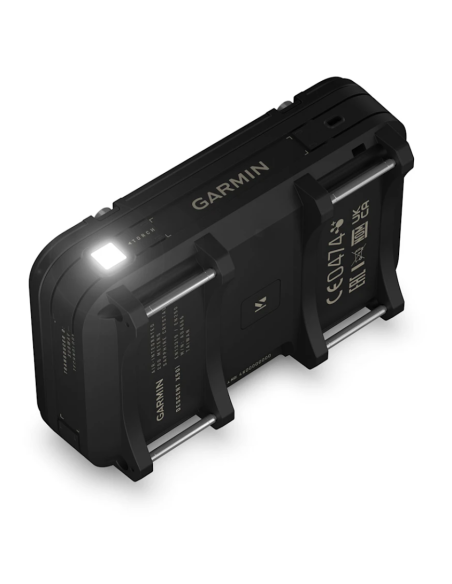 Descent™ X50i Aukščiausios klasės nardymo kompiuteris be transmiterio