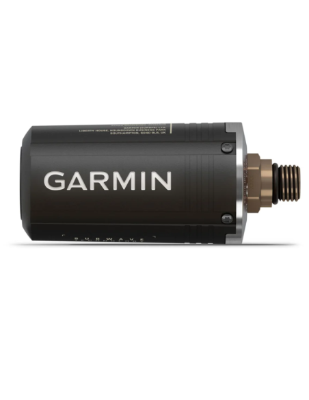 Descent™ T2 Transceiver
