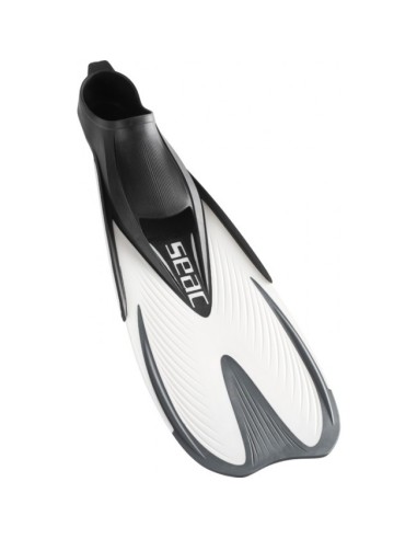 Plaukmenys SeacSub Speed