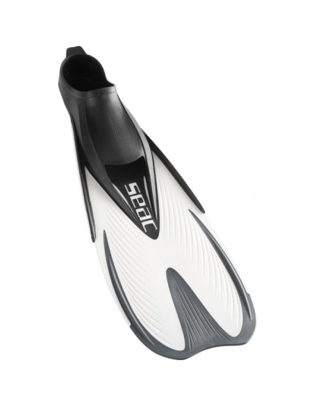 Plaukmenys SeacSub Speed