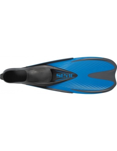 Plaukmenys SeacSub Speed