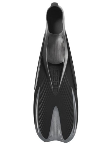 Plaukmenys SeacSub Speed