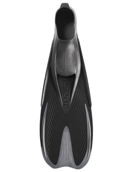 Plaukmenys SeacSub Speed