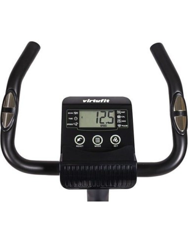 VirtuFit HTR 1.0 treniruoklis dviratis
