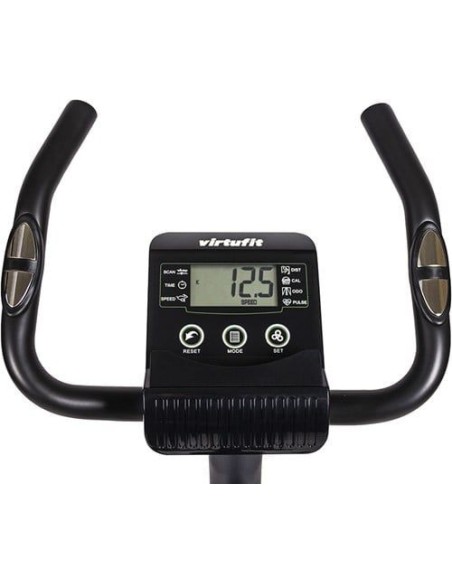 VirtuFit HTR 1.0 treniruoklis dviratis