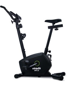 Велотренажер VirtuFit HTR 1.0