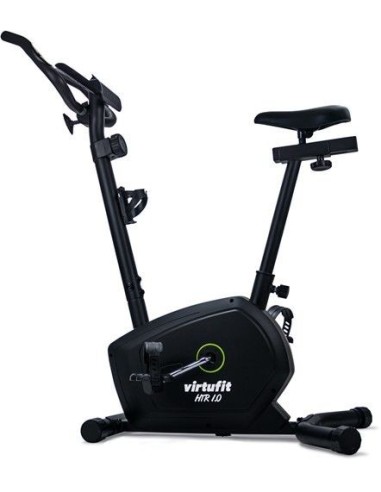 VirtuFit HTR 1.0 treniruoklis dviratis