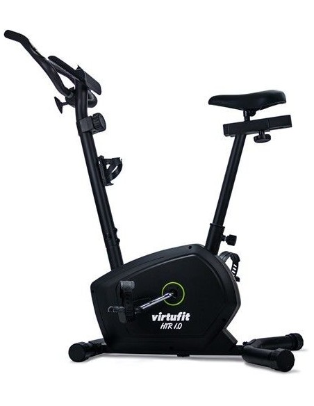 VirtuFit HTR 1.0 treniruoklis dviratis