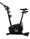 VirtuFit HTR 1.0 treniruoklis dviratis