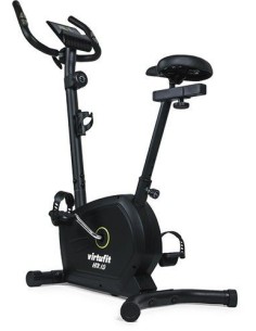 VirtuFit HTR 1.0 velotrenažieris 2
