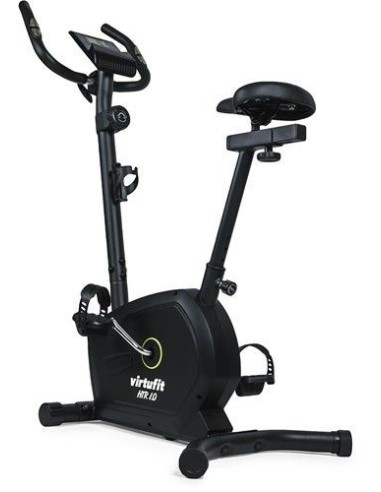 VirtuFit HTR 1.0 treniruoklis dviratis