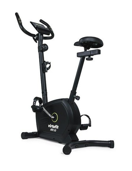 VirtuFit HTR 1.0 treniruoklis dviratis