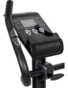 VirtuFit Low Entry 1.0 exercise bike 2