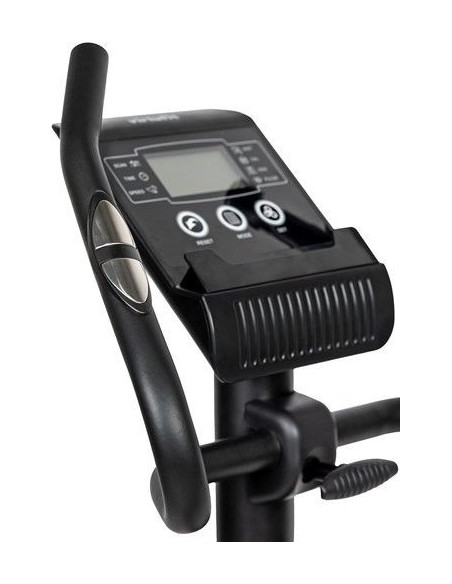 VirtuFit Low Entry 1.0 treniruoklis dviratis