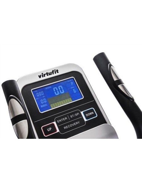 VirtuFit CTR 1.2i Crosstrainer elipsinis treniruoklis