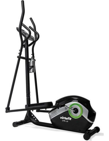 VirtuFit CTR 1.2i Crosstrainer elipsinis treniruoklis