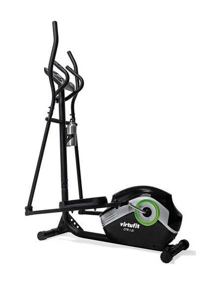 VirtuFit CTR 1.2i Crosstrainer elipsinis treniruoklis