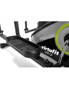 Эллиптический тренажер VirtuFit CTR 1.2i 2
