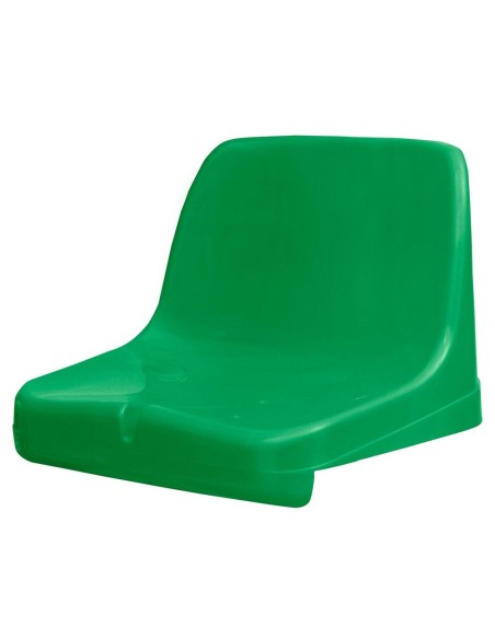 Pastiprināta skatītāju sēdvieta