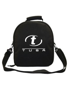 Сумка для регулятора TUSA "SB-2"