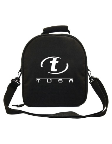 Bag for regulator TUSA "SB-2"