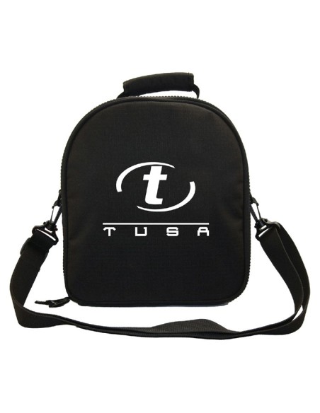 Bag for regulator TUSA "SB-2"