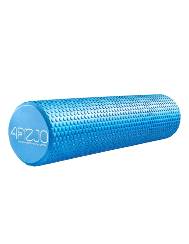 Massage therapist wants 4FIZJO "Pentagram Care + 60cm"