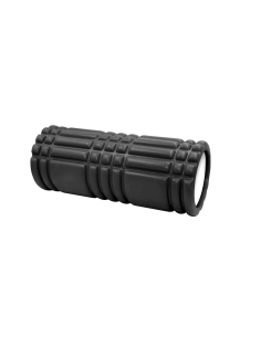 Pure2improve dual-zone massage roller (33cm) 2