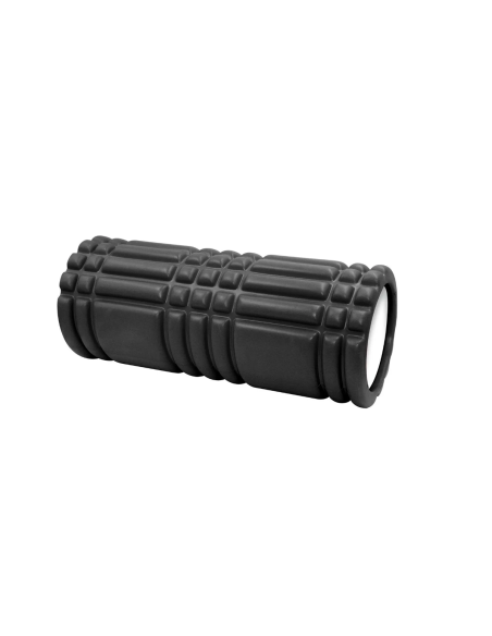 Pure2improve dual-zone massage roller (33cm)