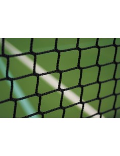 Piklbolo tīkls El Leon De Oro 3mm 2