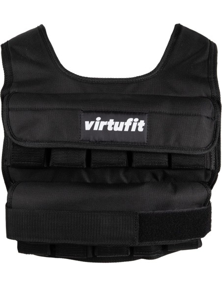 Svaru veste VIRTUFIT (10kg)