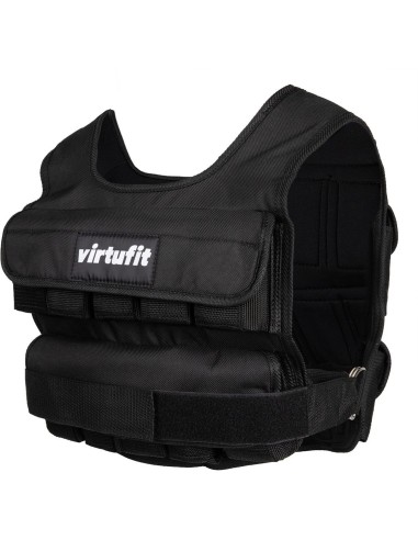 Pasunkinta liemenė VIRTUFIT (10kg)