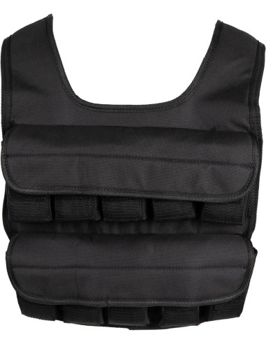 Pasunkinta liemenė VIRTUFIT (10kg)