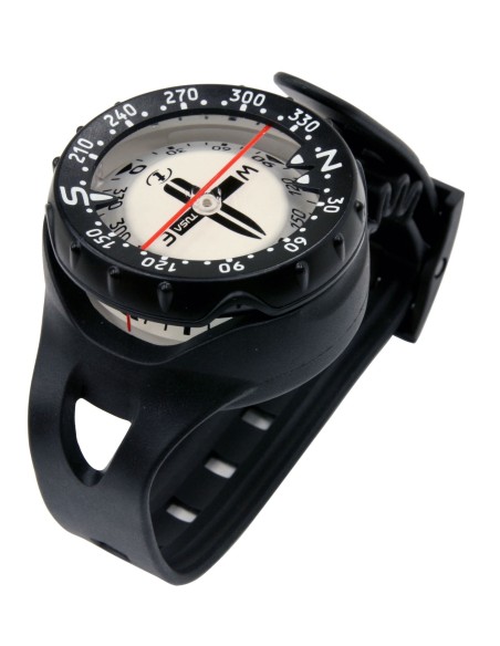 Kompasas TUSA SCA-160