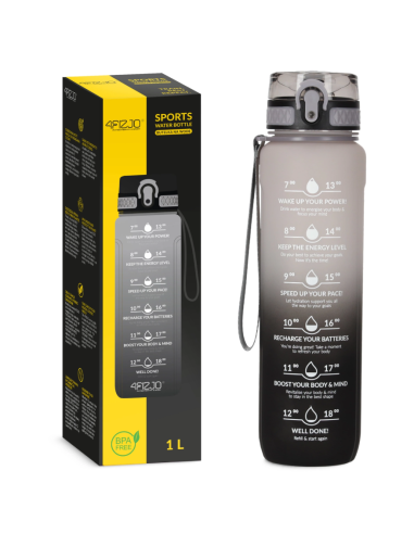 Gertuvė 4FIZJO "TRITAN 1L"