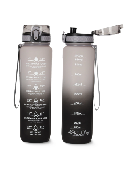 Gertuvė 4FIZJO "TRITAN 1L"