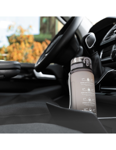 Gertuvė 4FIZJO "TRITAN 1L"