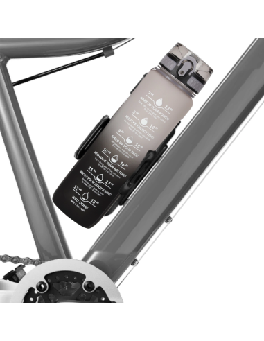 Gertuvė 4FIZJO "TRITAN 1L"