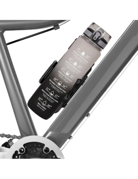 Gertuvė 4FIZJO "TRITAN 1L"